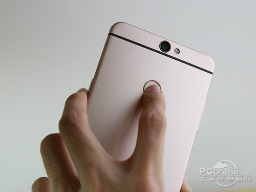 酷派锋尚MAX上市时间