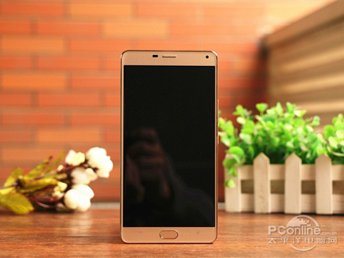 金立M5 Plus多少钱