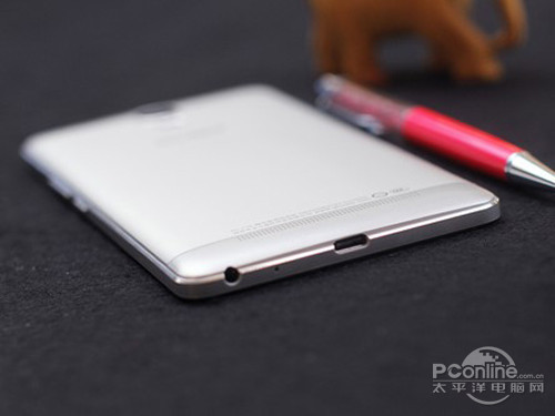 金立M5 Plus和OPPO R7 Plus哪个好