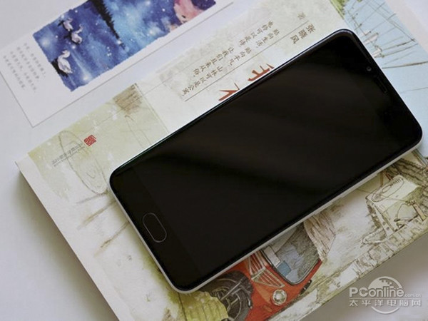 魅蓝5续航能力怎么样？魅蓝5待机时间怎么样？