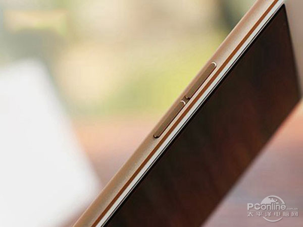 OPPO R9s好用吗