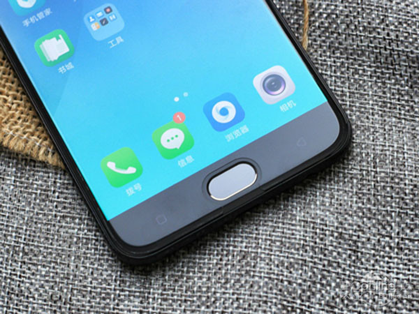 OPPO R9s支持4G网络吗？支持4G吗？