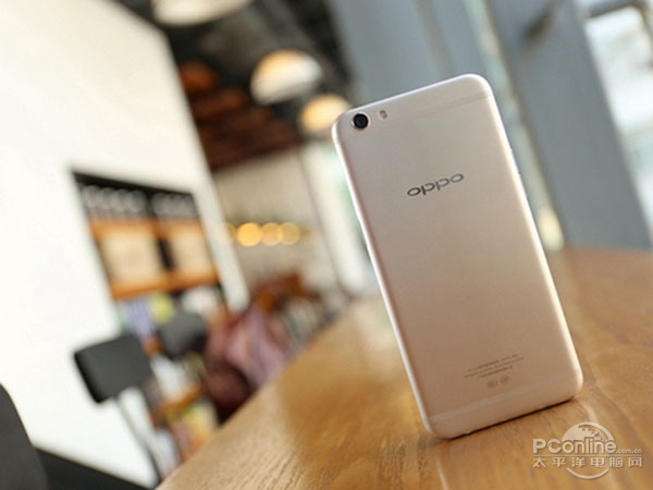 OPPO R9s用Micro SIM卡吗