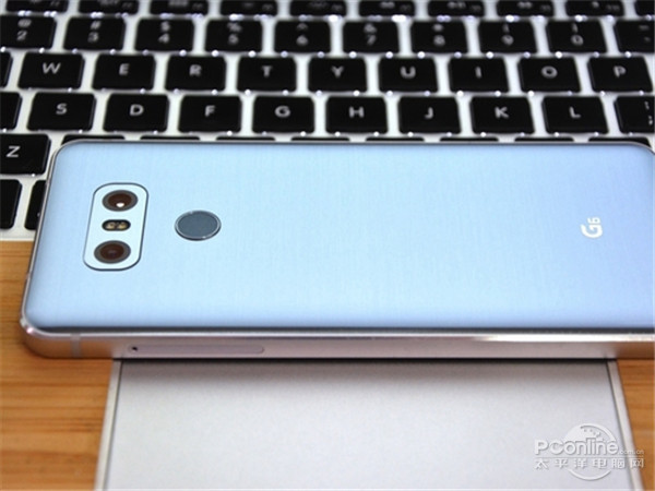 LG G6支持4G网络吗？支持4G吗？