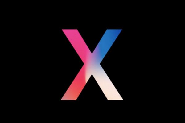 iPhoneX什么时候上市