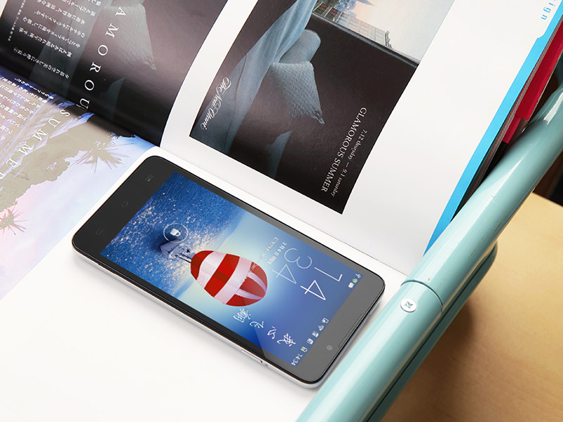 酷派大神F1电池怎么样？酷派大神F1可以更换电池吗？