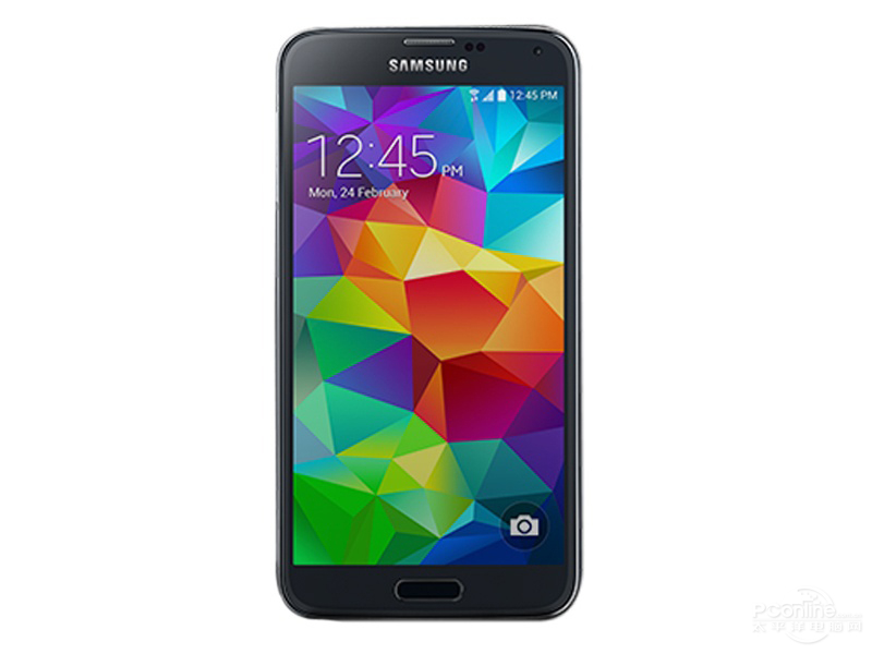 三星Galaxy S5屏幕尺寸是多少？三星Galaxy S5分辨率是多少？