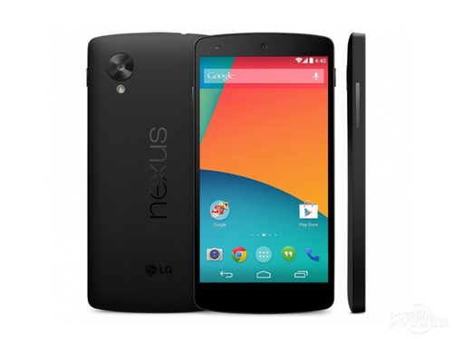 Nexus 5什么配置参数？Nexus 5标配有什么？