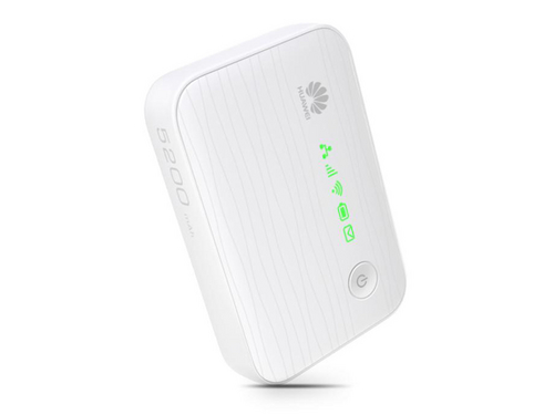 华为喵王内置UMTS分集天线吗？华为喵王内置WLAN天线吗？