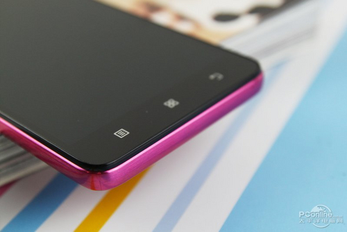 联想S850支持电信卡吗？联想S850支持联通卡吗？
