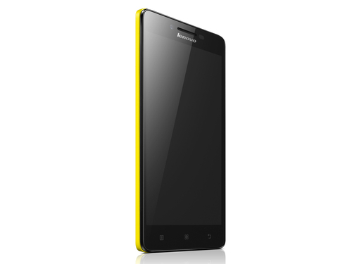 联想乐檬K3和HTC M8哪个好