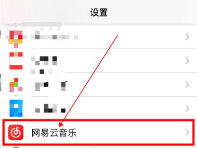 网易云音乐一起听歌怎么隐藏位置信息 网易云音乐一起听歌隐藏位置信息方法【详解】