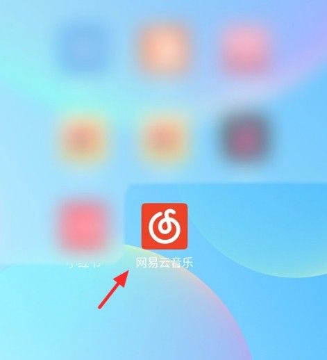 网易云音乐抱抱评论怎么操作 网易云音乐抱抱评论操作方法【详解】