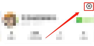 闲鱼上传图片不清晰怎么办 闲鱼上传图片不清晰解决方法【详解】