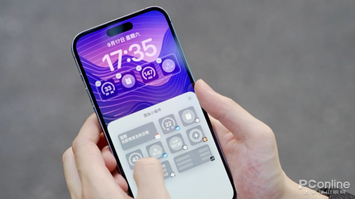 双12买手机有优惠吗 双12买手机便宜还是过年