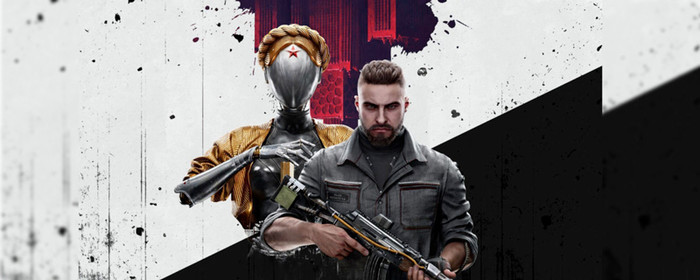 原子之心配置要求高不高 原子之心配置推荐