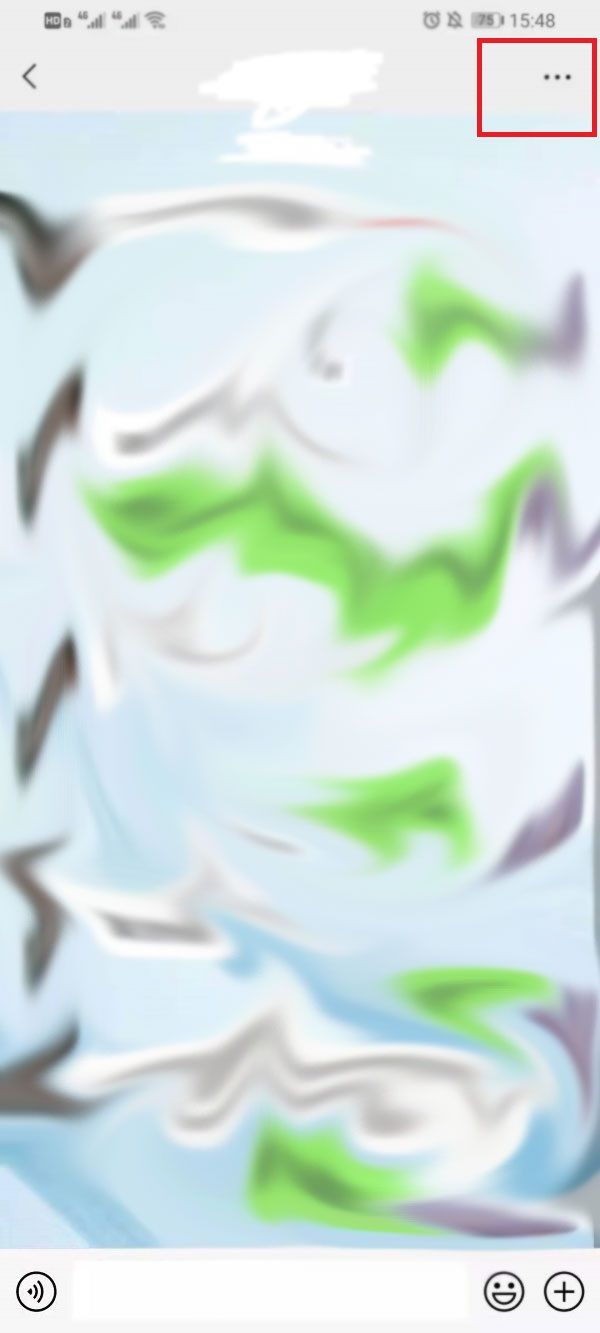 微信如何给好友设置免打扰模式 微信给好友设置免打扰模式方法【详解】