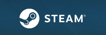 steam怎么查看steam订户协议 steam查看steam订户协议的方法【详解】