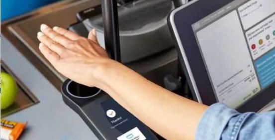 微信刷掌支付怎么样 微信刷掌支付功能介绍【详解】