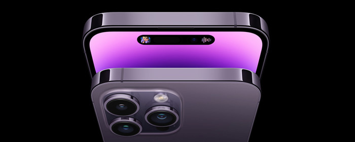 618苹果官网有降价吗