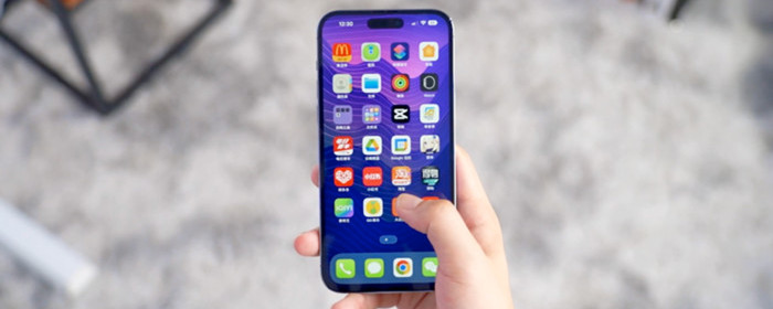 618苹果手机可以便宜多少