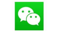 微信如何更改状态 微信在线状态的修改方法【详解】