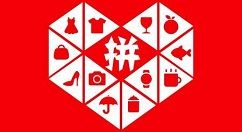 怎么设置拼多多支付宝付款 拼多多支付宝付款设置方法【详细步骤】