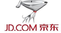 京东怎么投诉商家 京东投诉商家步骤【详解】