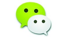 微信中怎么换漂亮头像 微信中换漂亮头像操作方法【步骤分享】