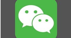 微信中怎么设置聊天背景照片 微信中设置聊天背景照片操作教程【详解】