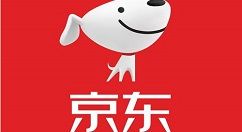 京东怎么开通闪付 京东开通闪付步骤【详解】