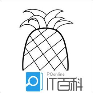 画世界锁定透明度工具怎么用 画世界锁定透明度工具使用方法【教程】