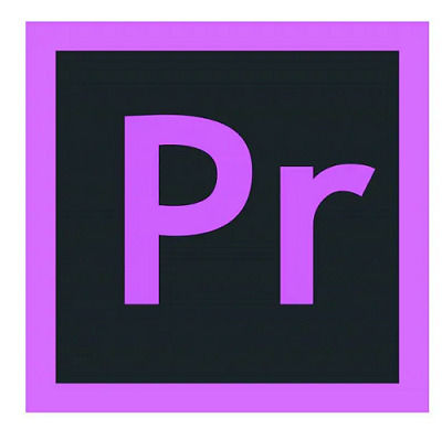 prodad是什么软件 prodad软件介绍【详解】