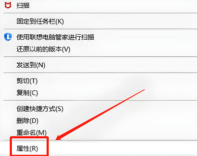 cad字体库放在哪里 cad字体库位置【详解】