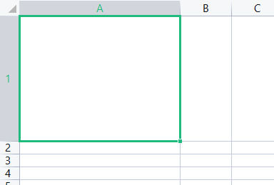 wps表格斜杠弄三种类别方法【详解】