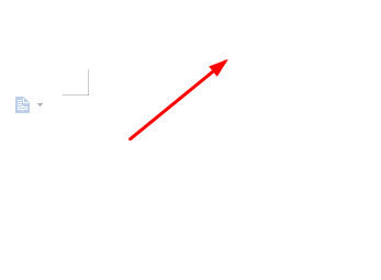 Word怎么水印去掉 Word水印去掉方法【教程】