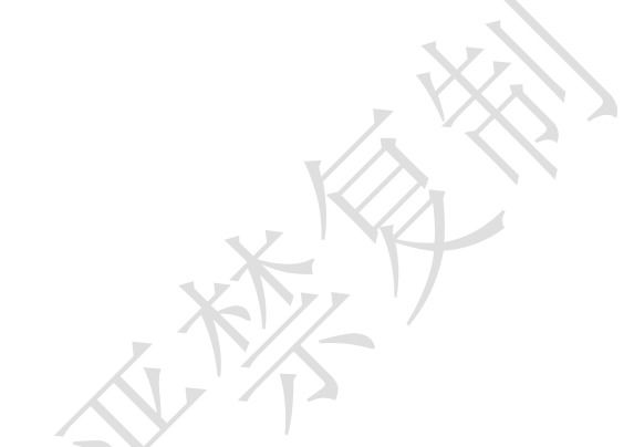 word打印怎么去掉水印 word打印去掉水印方法【教程分享】