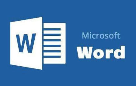 word打印区域超出范围怎么调整 word打印区域超出范围调整方法【详解】