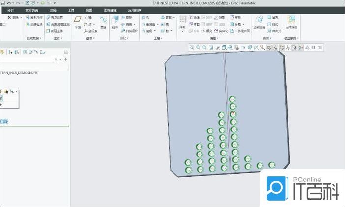 怎么提升CAD设计效率 提升CAD设计效率技巧【详解】