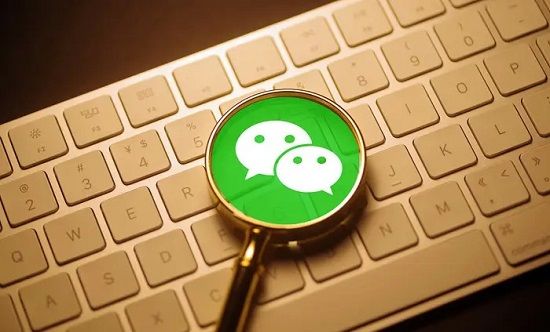 微信状态可以看访客吗 微信状态看访客方法【详解】