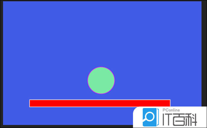 AE怎么制作一个小球在地面跳动的动画 AE制作一个小球在地面跳动的动画方法【详解】