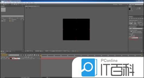 ae中常用的表达式有哪些 ae中常用的表达式使用方法【详解】