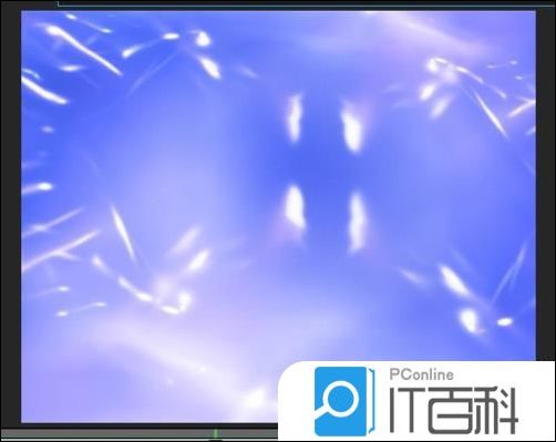 AE如何叠加两个视频并将其中一个背景呈透明状【详解】