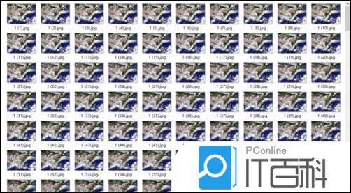 ae如何制作延时摄影视频效果【详解】