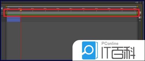 ae视频处理怎么渲染一部分时间【解决方法】