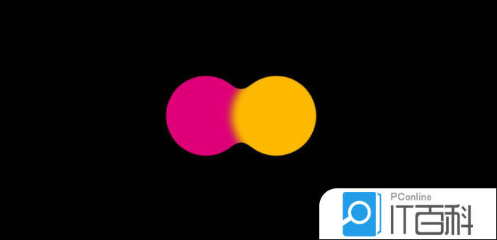 AE如何制作Jelly果冻效果的MG动画【教程分享】