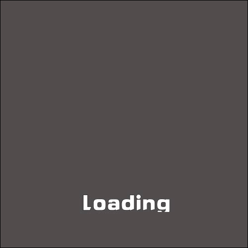 AE制作双圆转动的登录加载动画效果方法【详解】