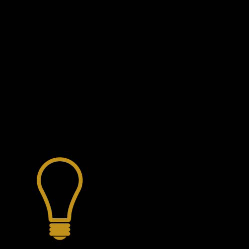 AE如何制作灯泡开关灯的动画效果【详解】