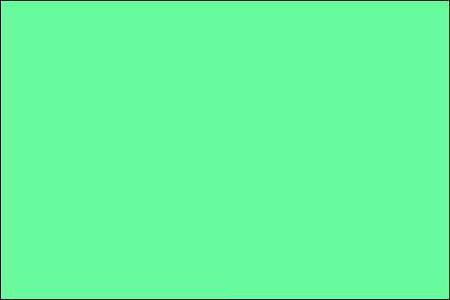 AE文字如何动态线条慢慢显示的效果【详解】