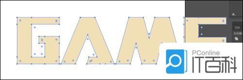 AI怎么设计制作3D立体炫酷游戏LOGO AI3D立体炫酷游戏LOGO制作教程【详解】